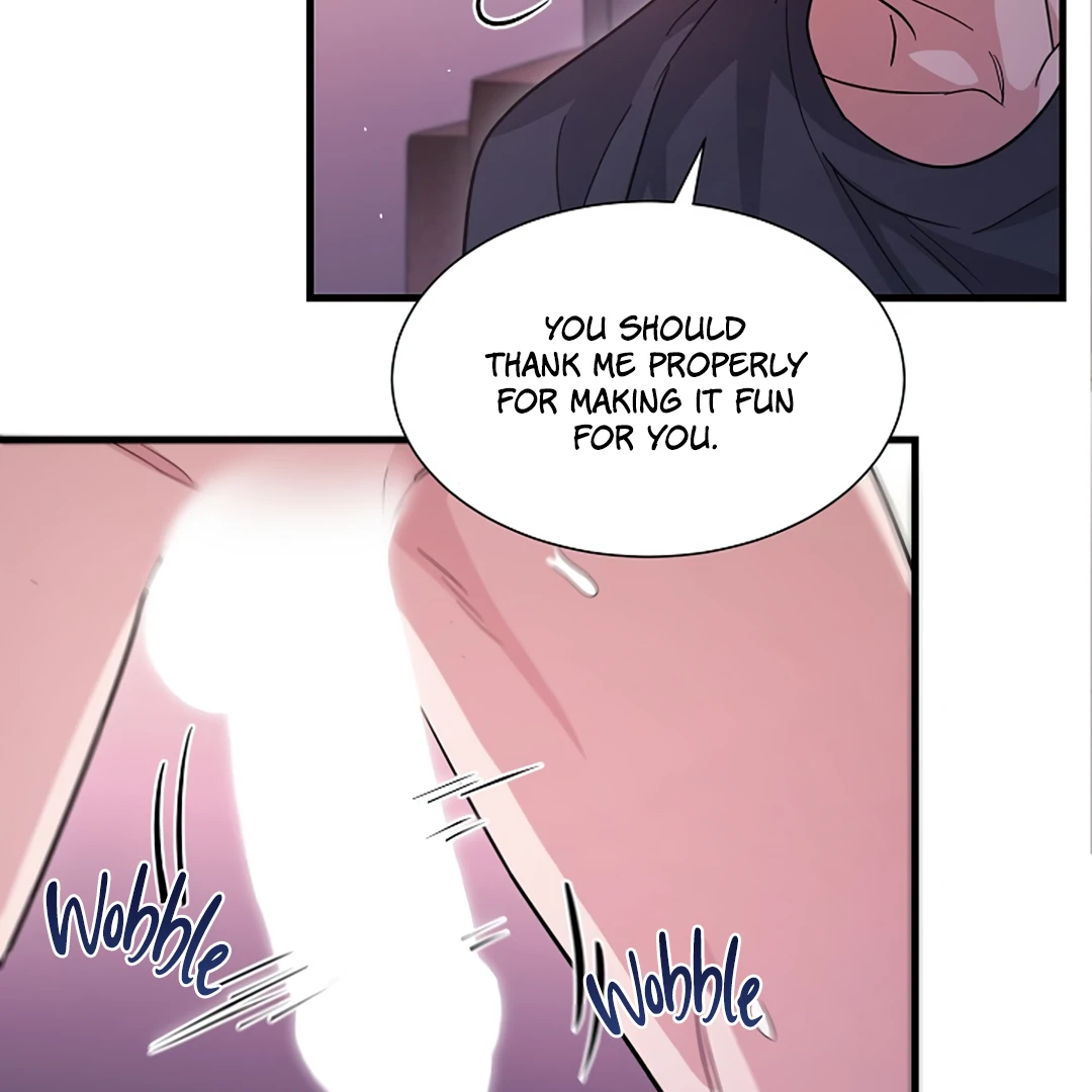 River Of Bondage chapter 16 page 84