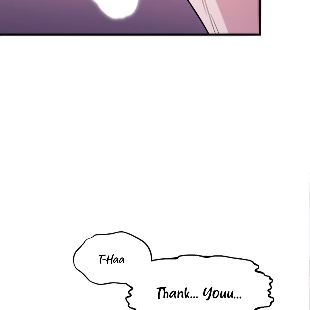 River Of Bondage chapter 16 page 85