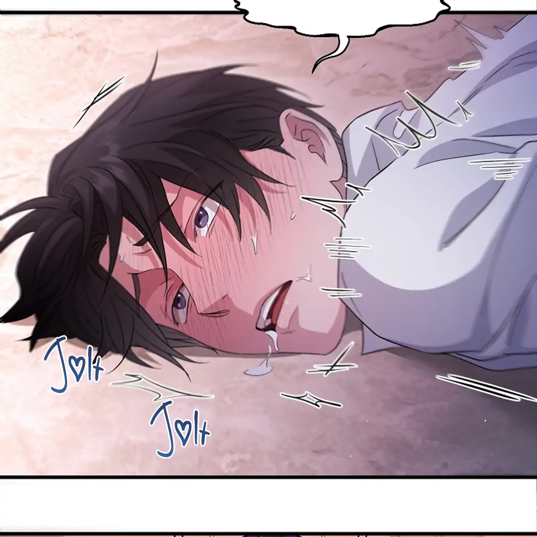 River Of Bondage chapter 16 page 86