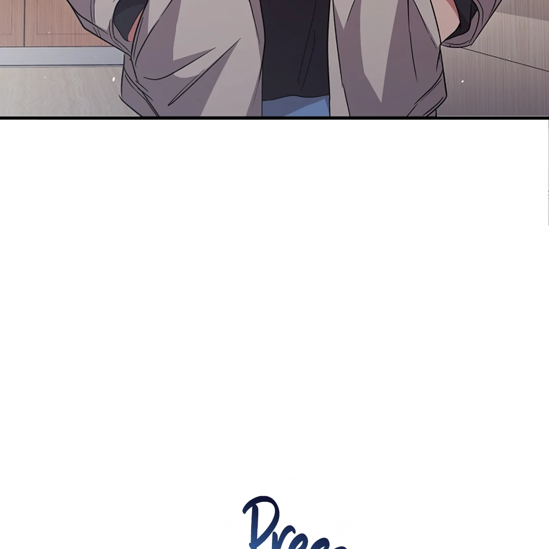 River Of Bondage chapter 16 page 9