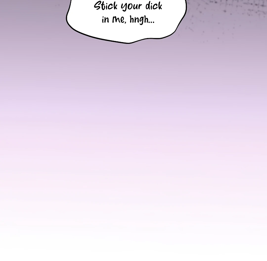 River Of Bondage chapter 16 page 95