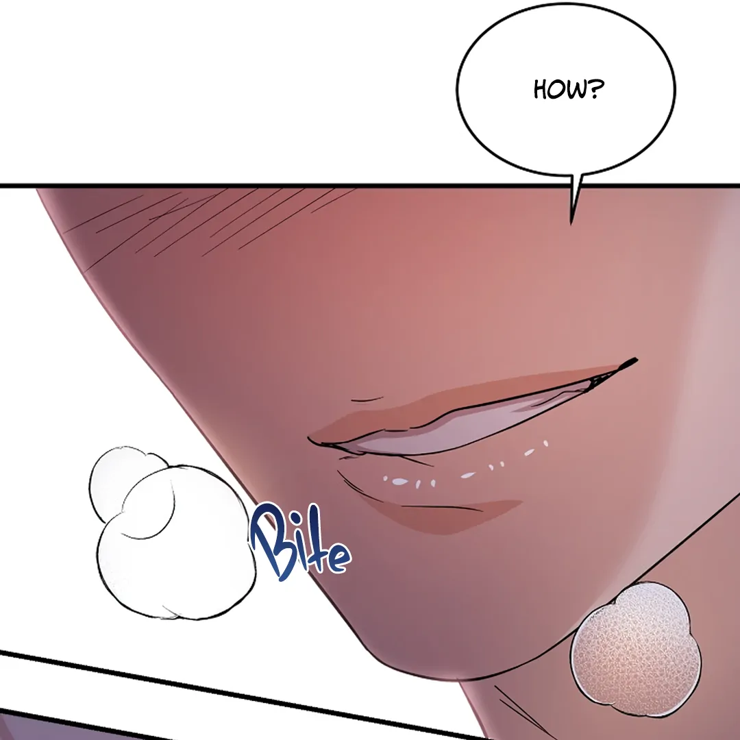 River Of Bondage chapter 16 page 96