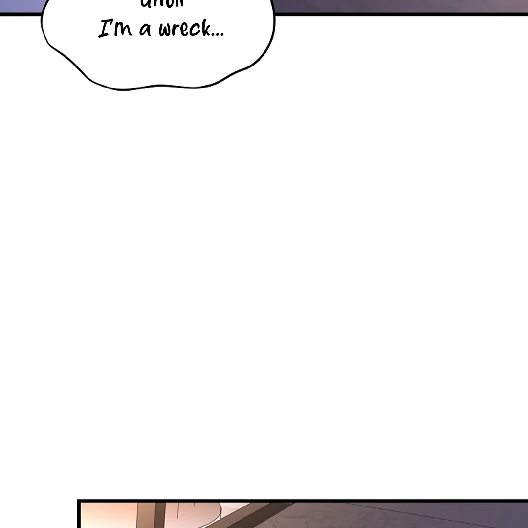 River Of Bondage chapter 16 page 98