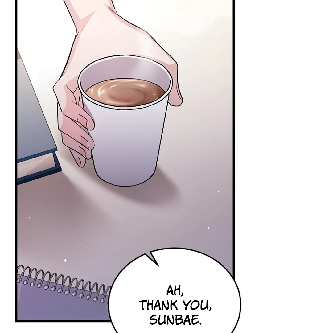 River Of Bondage chapter 17 page 2