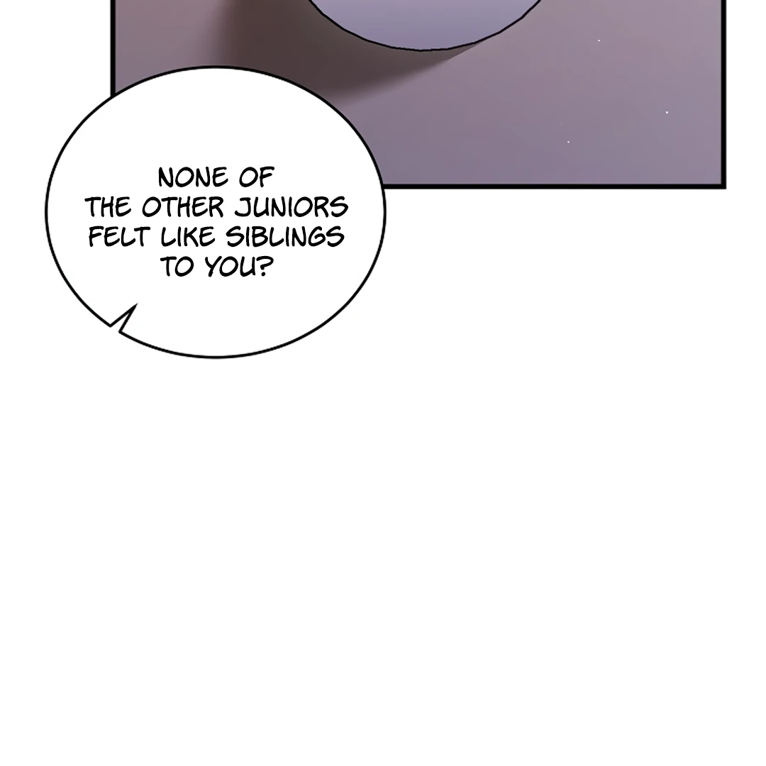 River Of Bondage chapter 17 page 22