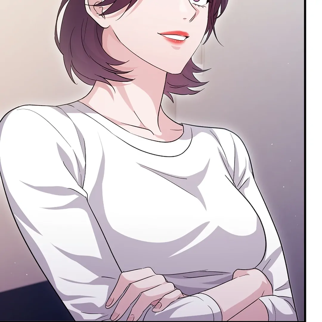 River Of Bondage chapter 17 page 29