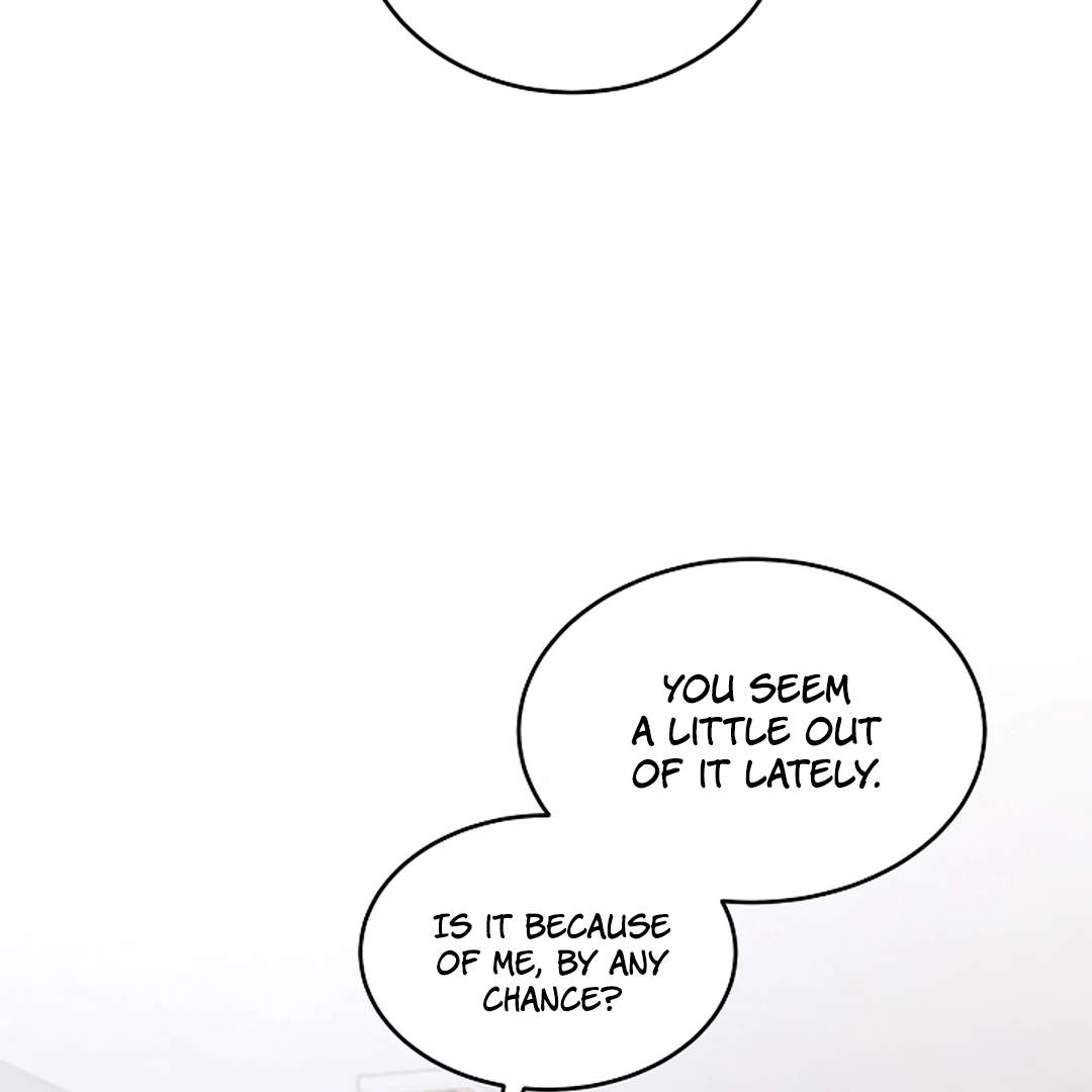 River Of Bondage chapter 17 page 3