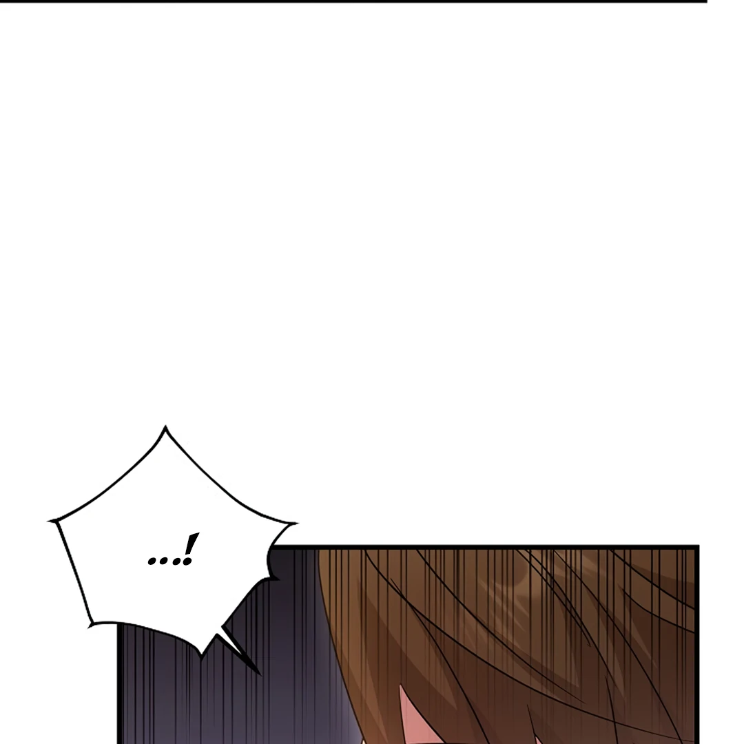 River Of Bondage chapter 17 page 30