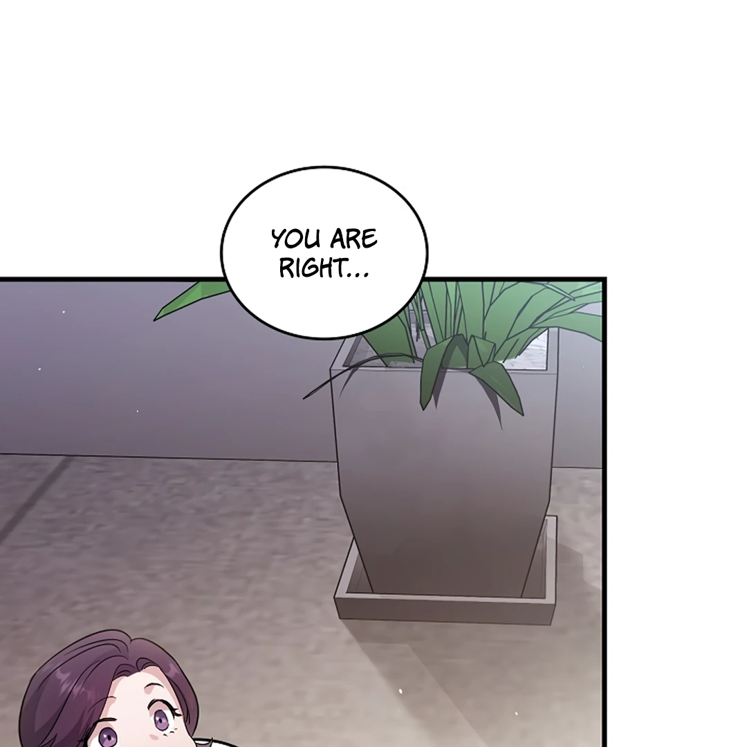 River Of Bondage chapter 17 page 32