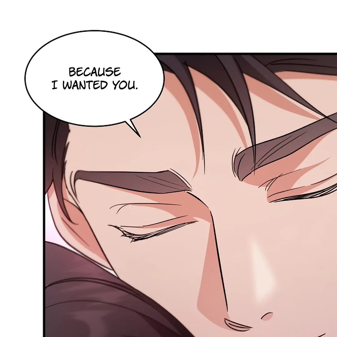 River Of Bondage chapter 17 page 43