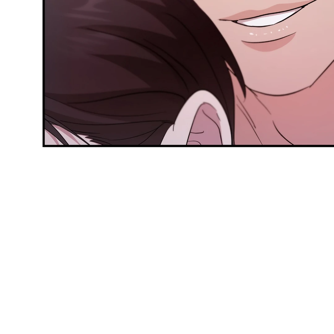 River Of Bondage chapter 17 page 44