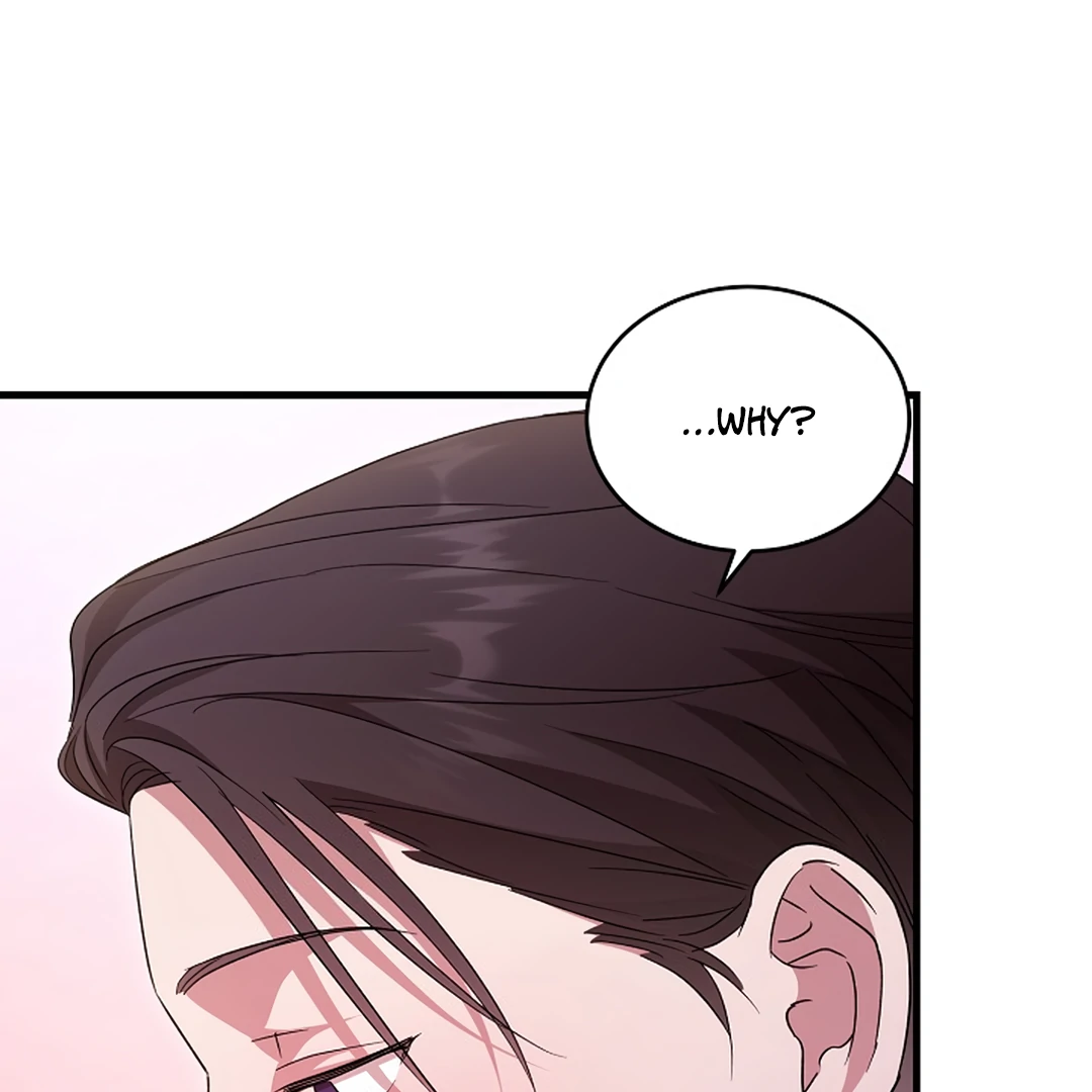 River Of Bondage chapter 17 page 45