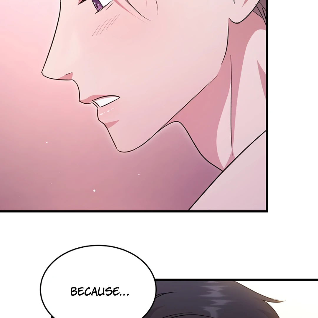 River Of Bondage chapter 17 page 46