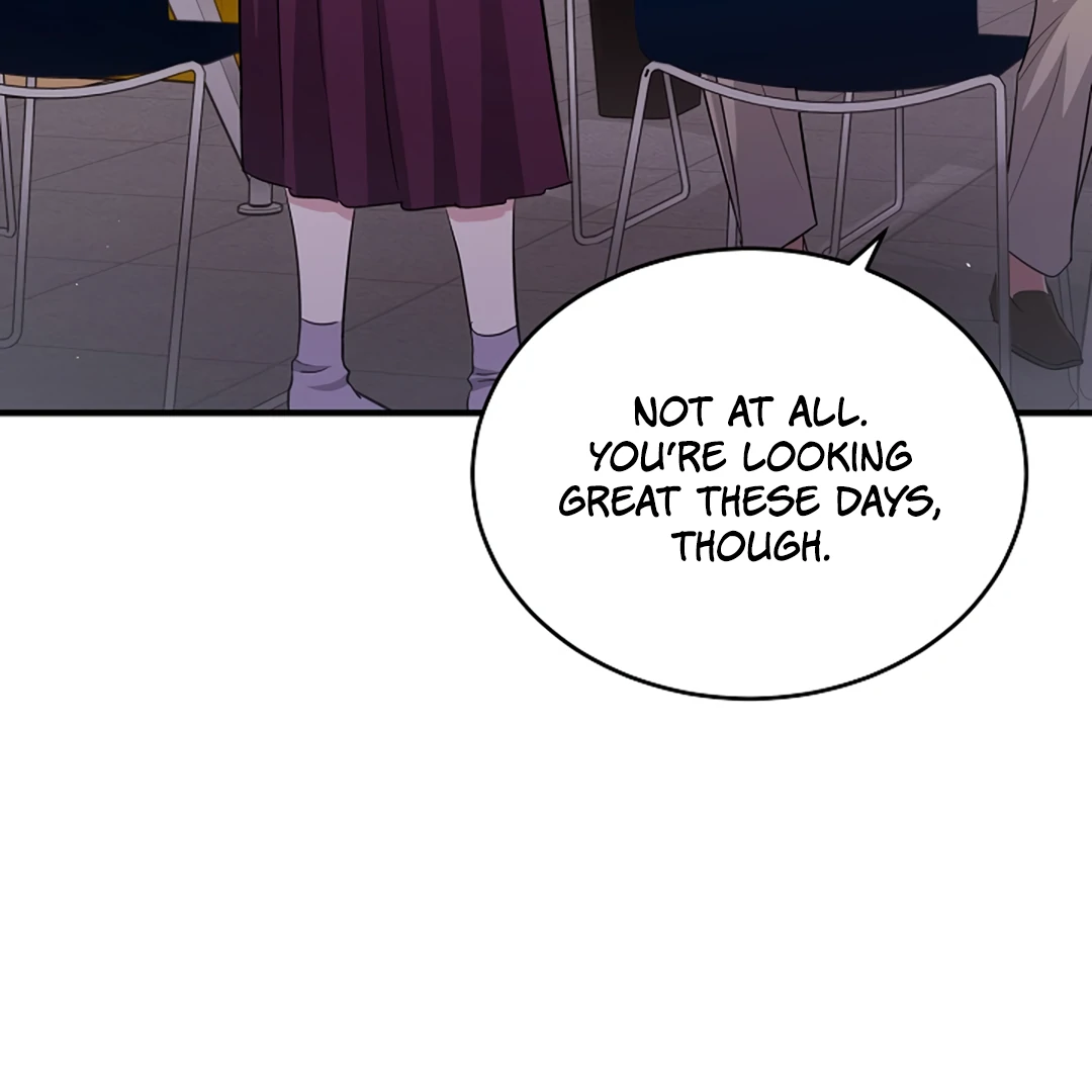 River Of Bondage chapter 17 page 5