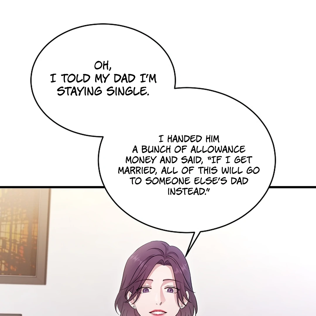 River Of Bondage chapter 17 page 6