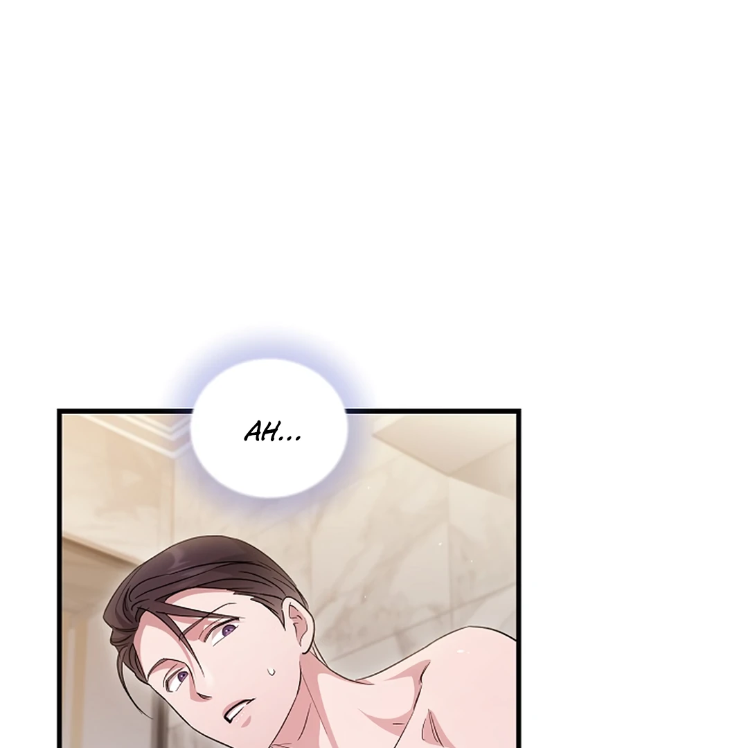 River Of Bondage chapter 17 page 63