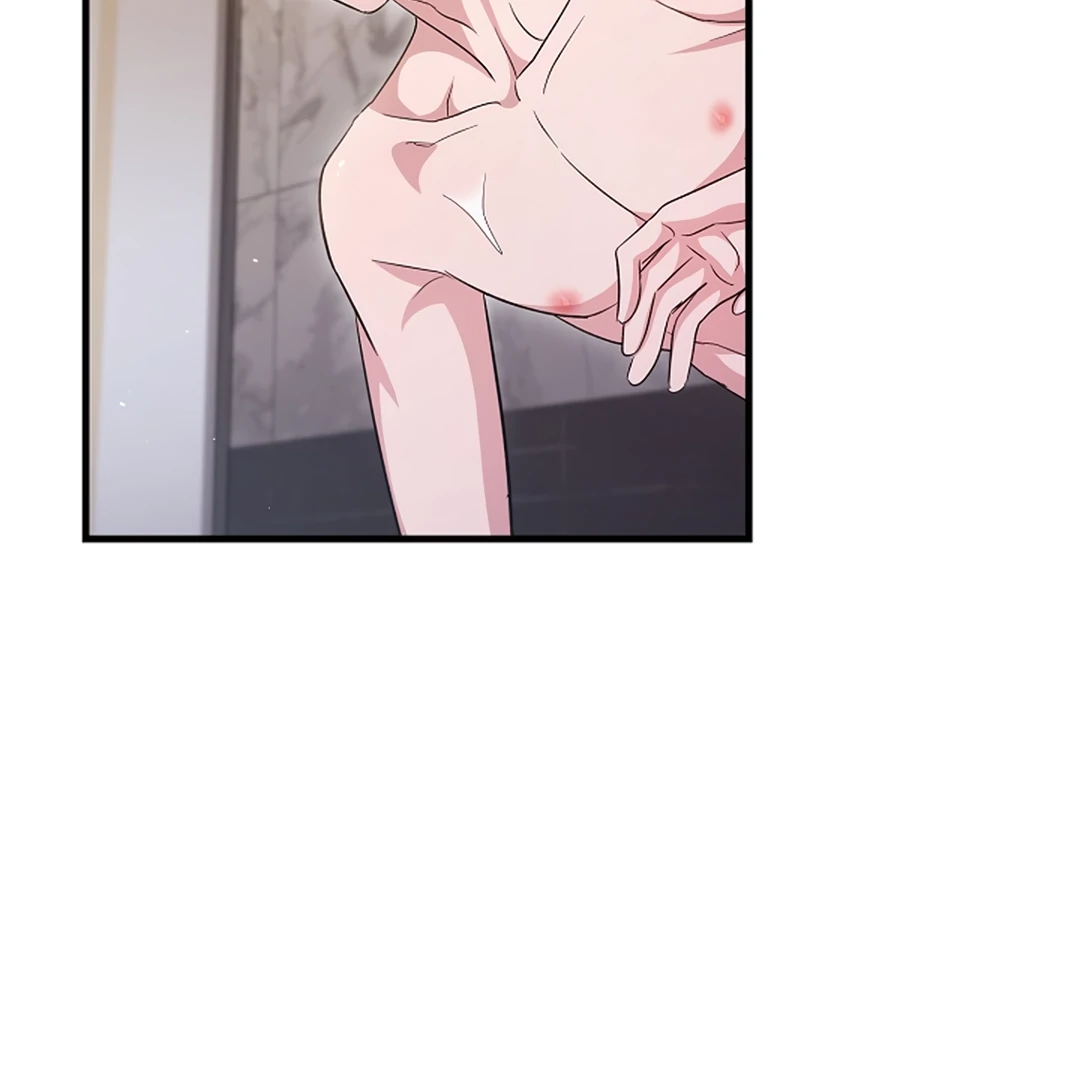 River Of Bondage chapter 17 page 64