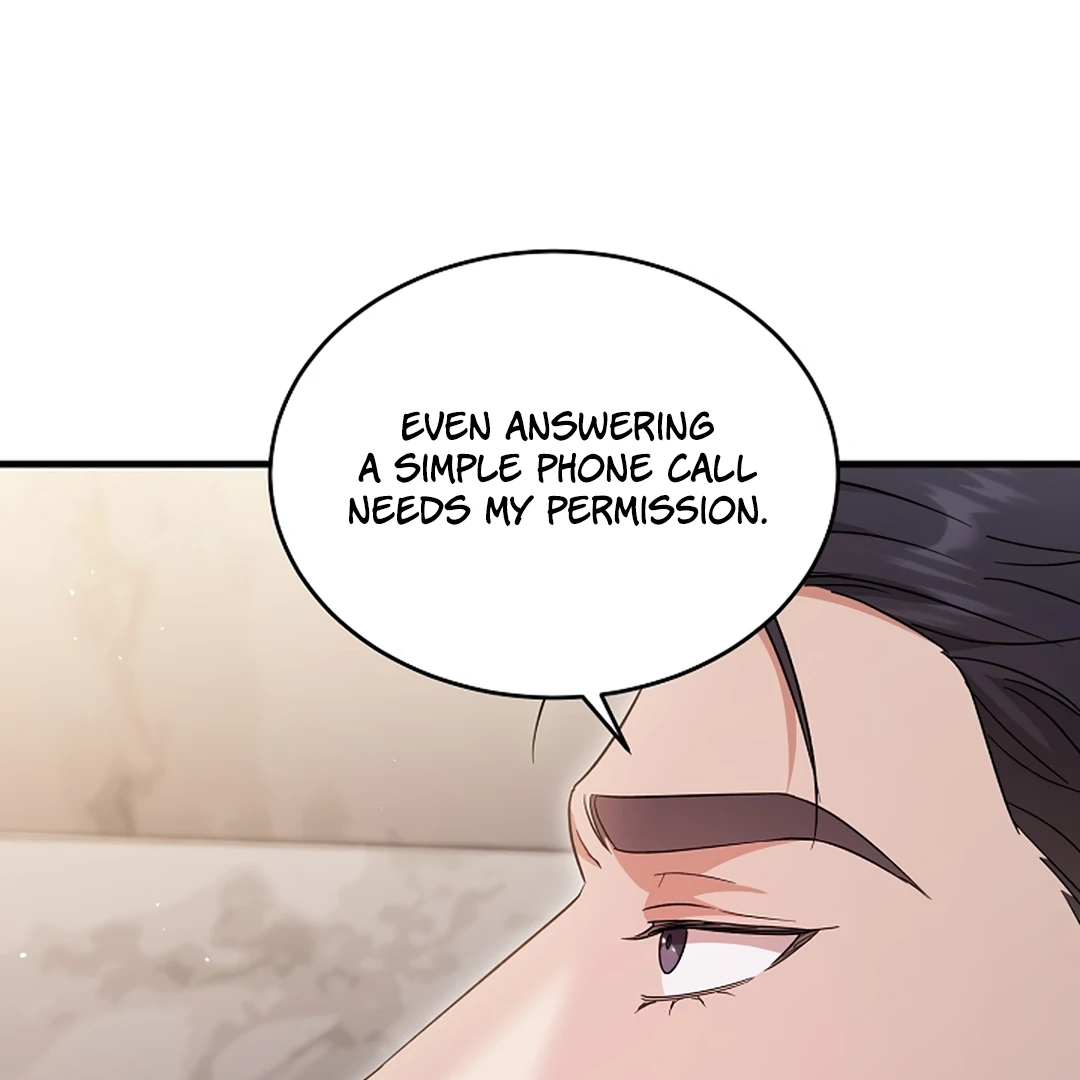 River Of Bondage chapter 17 page 65