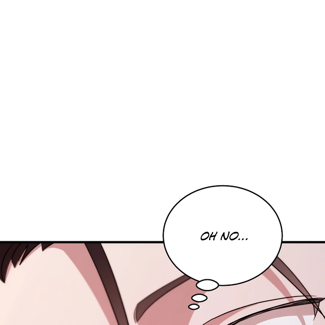 River Of Bondage chapter 17 page 67