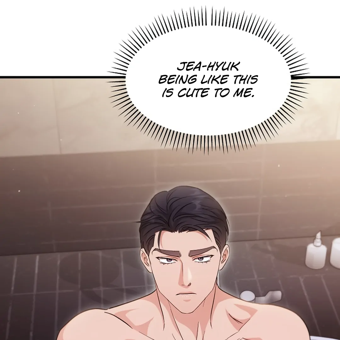River Of Bondage chapter 17 page 69