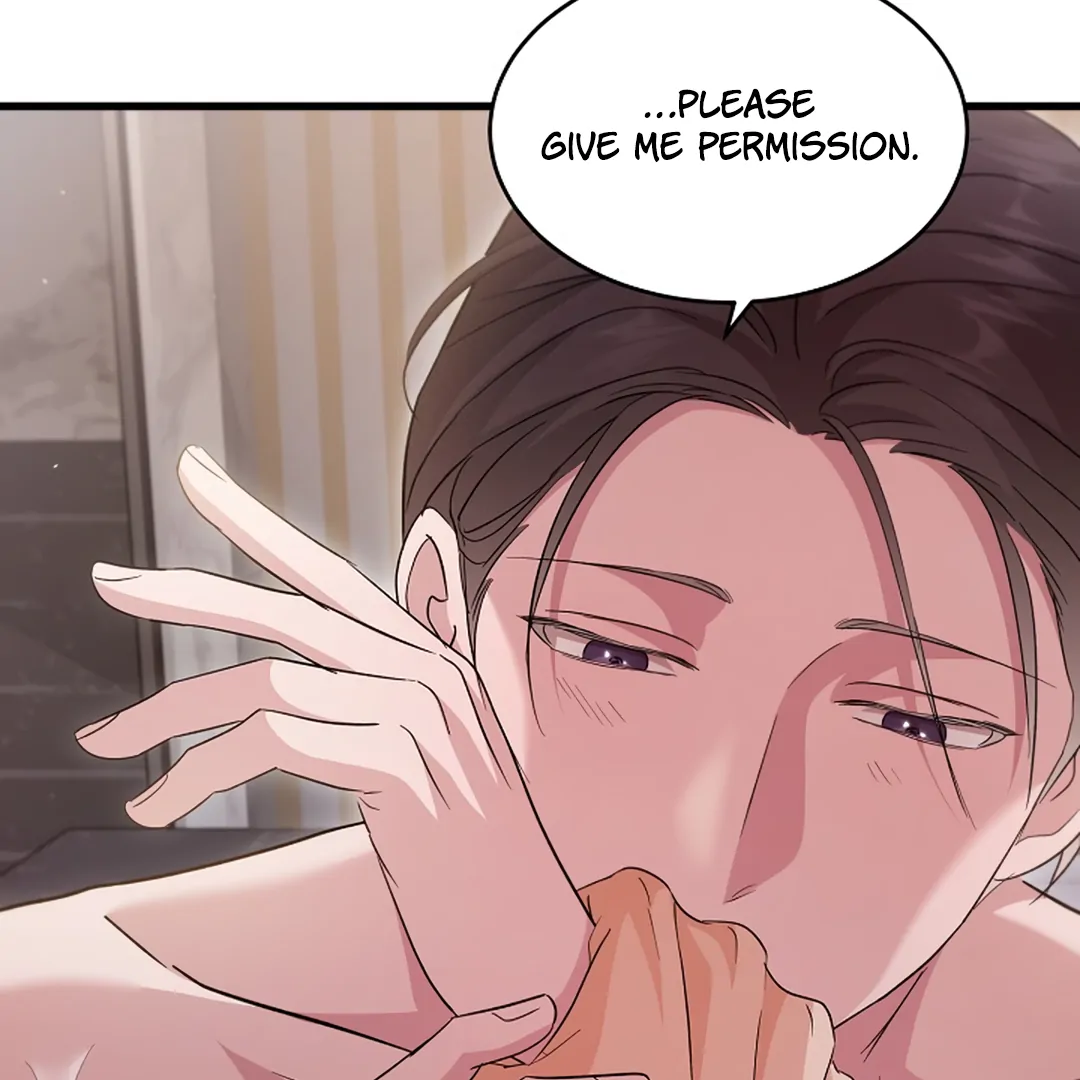 River Of Bondage chapter 17 page 72