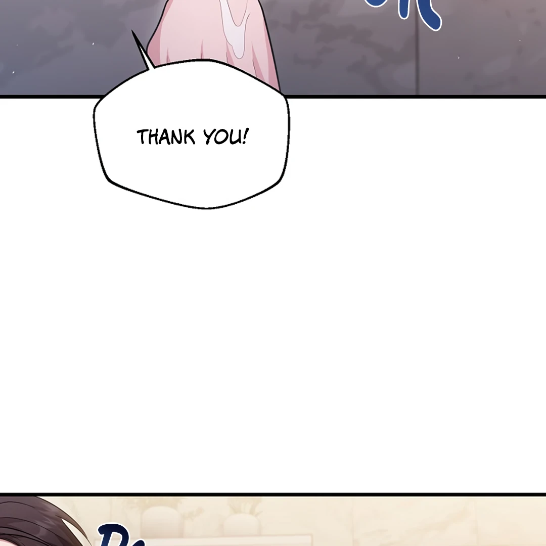 River Of Bondage chapter 17 page 77