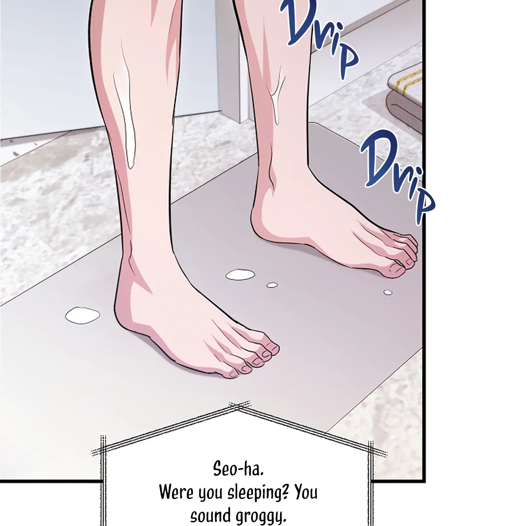 River Of Bondage chapter 17 page 80