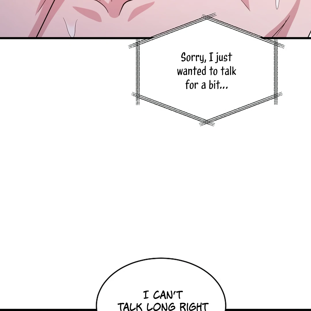 River Of Bondage chapter 17 page 83