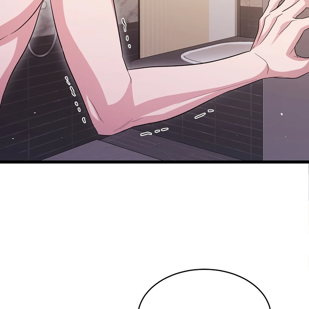 River Of Bondage chapter 17 page 86