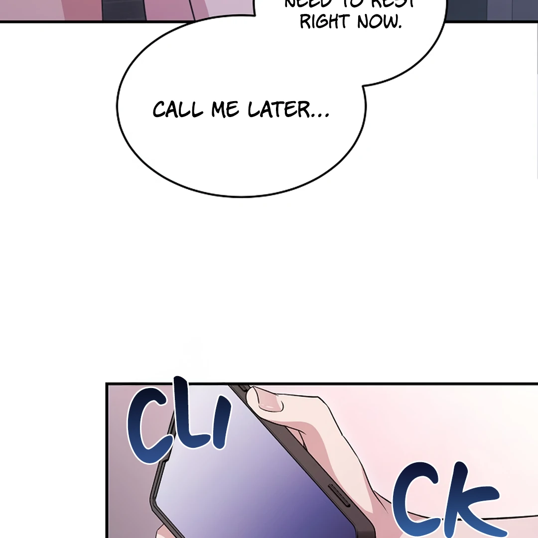 River Of Bondage chapter 17 page 89
