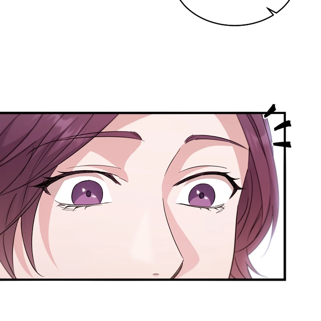 River Of Bondage chapter 17 page 9