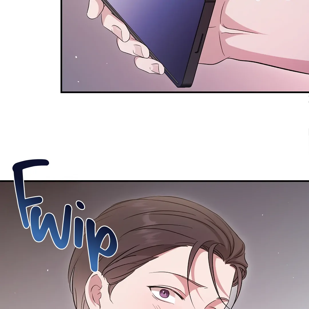 River Of Bondage chapter 17 page 90