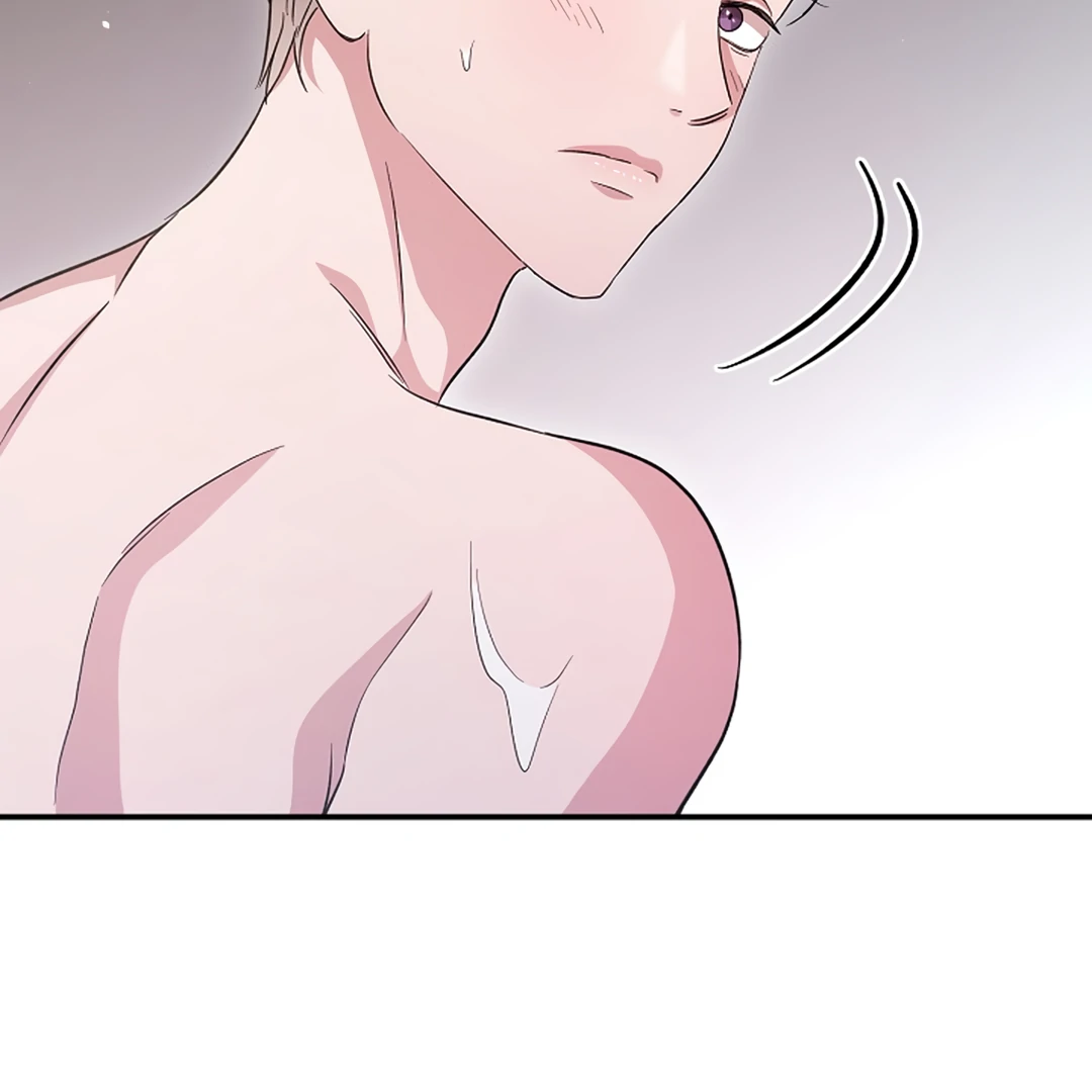 River Of Bondage chapter 17 page 91