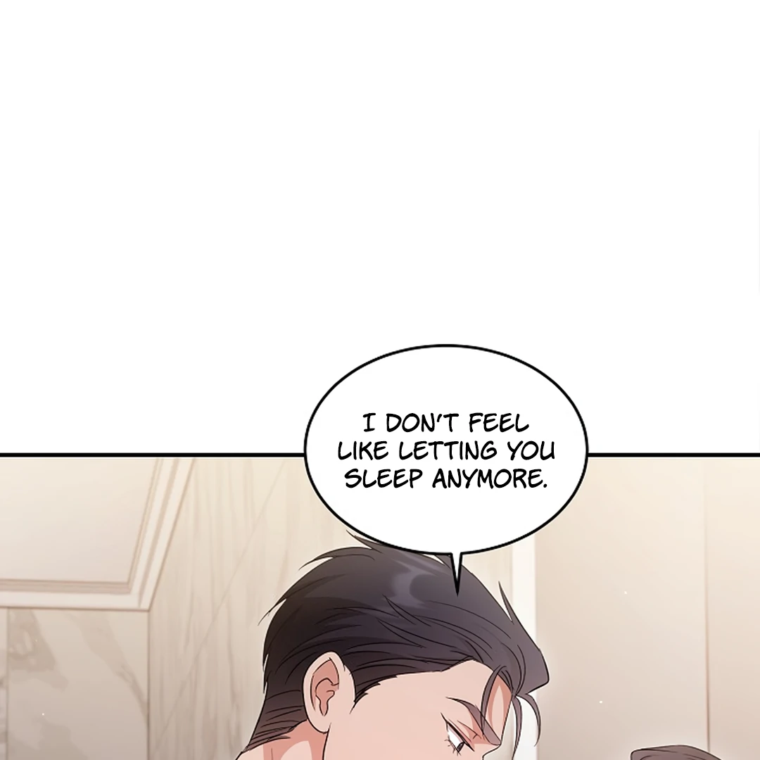 River Of Bondage chapter 17 page 92