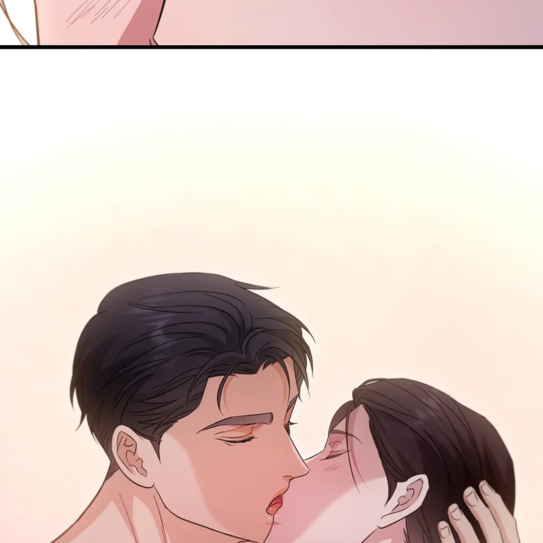 River Of Bondage chapter 17 page 95