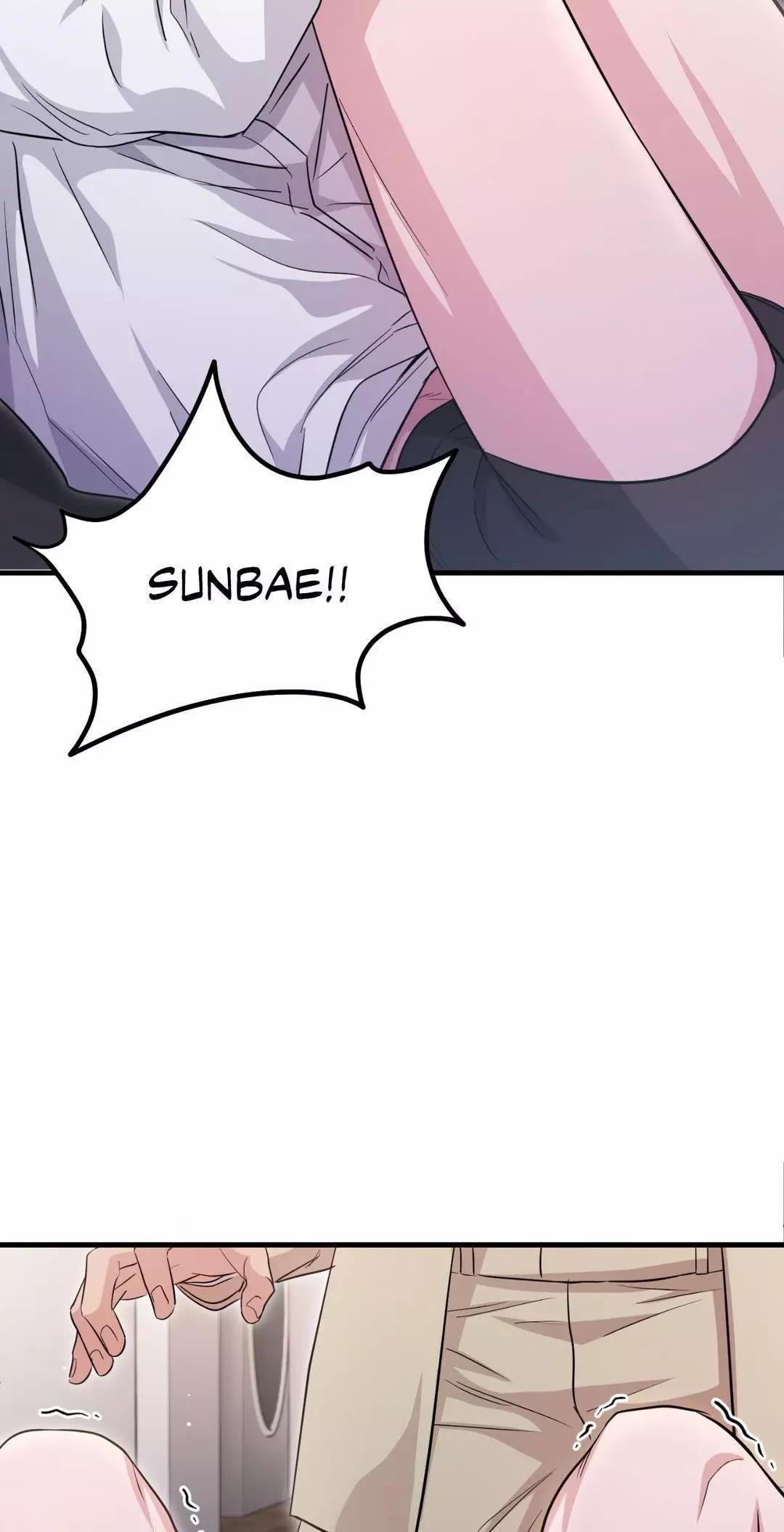 River Of Bondage chapter 18 page 28