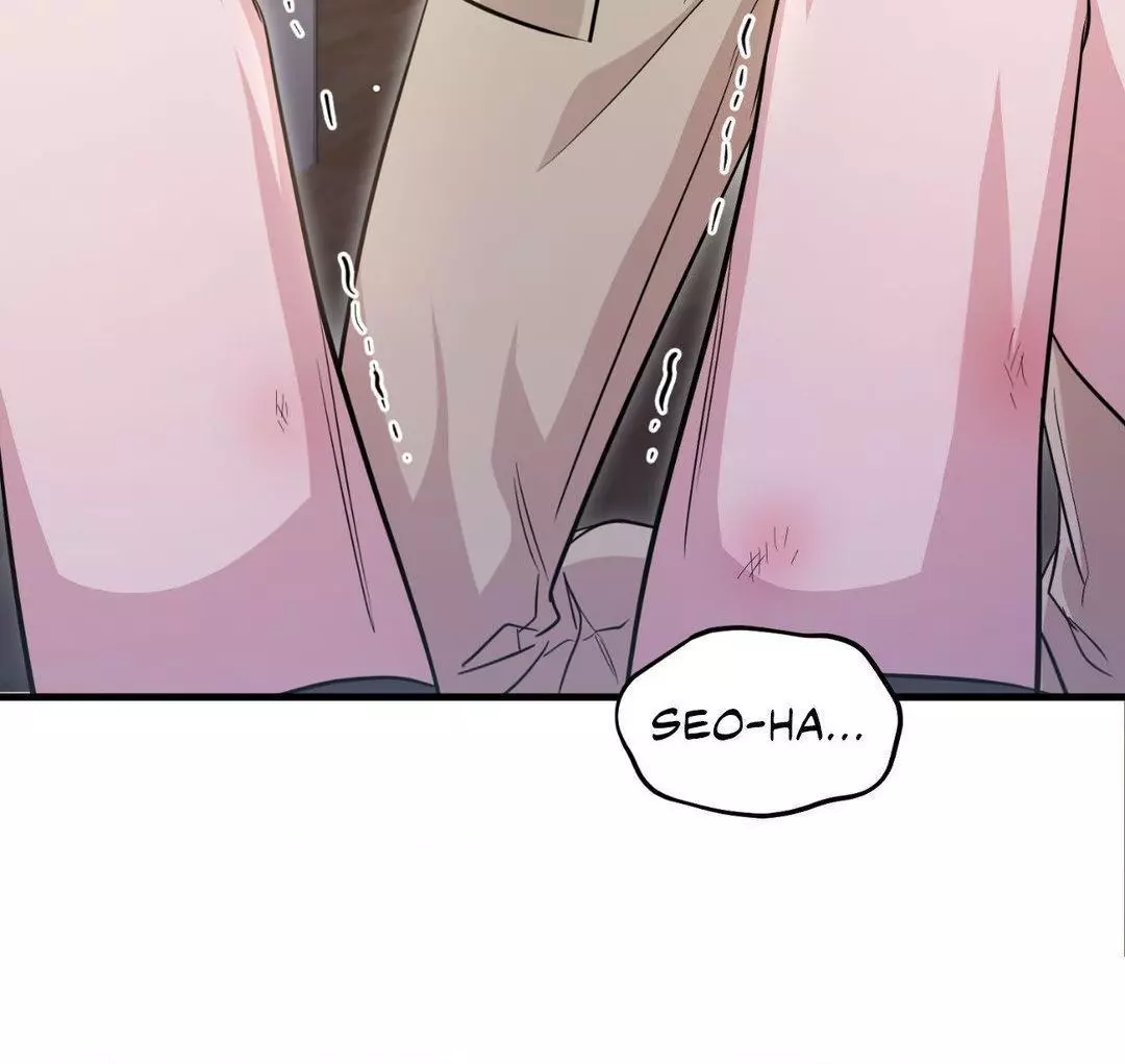 River Of Bondage chapter 18 page 29