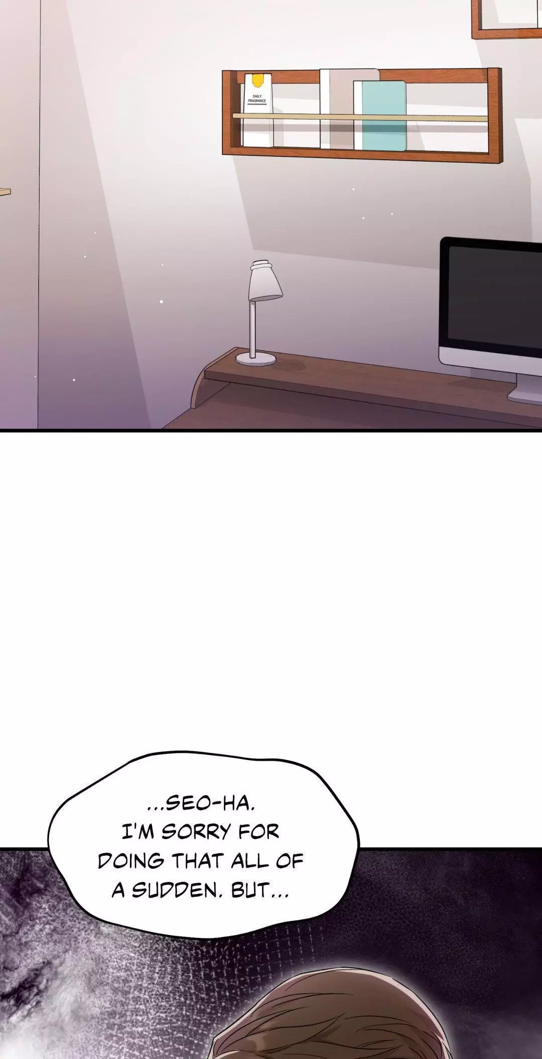River Of Bondage chapter 18 page 37