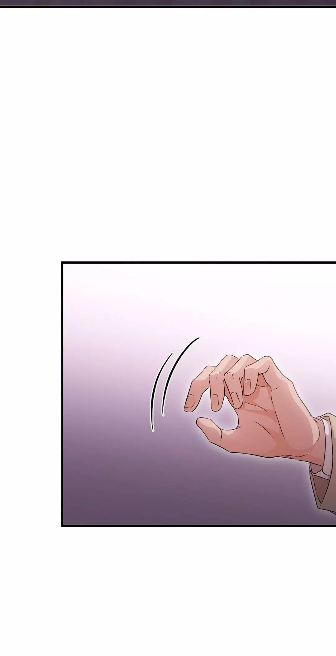 River Of Bondage chapter 18 page 41