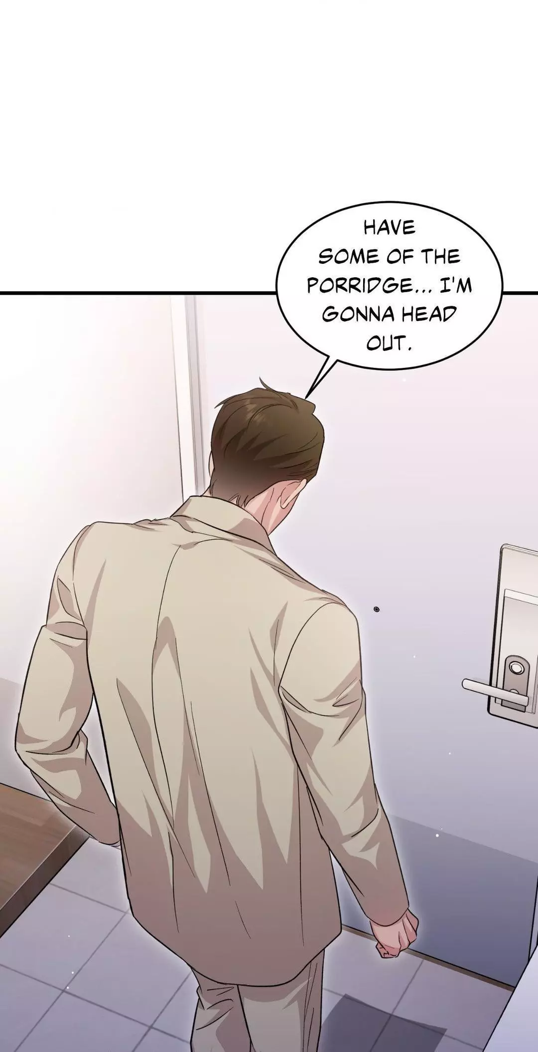 River Of Bondage chapter 18 page 43