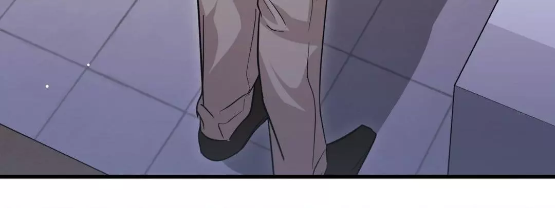River Of Bondage chapter 18 page 44