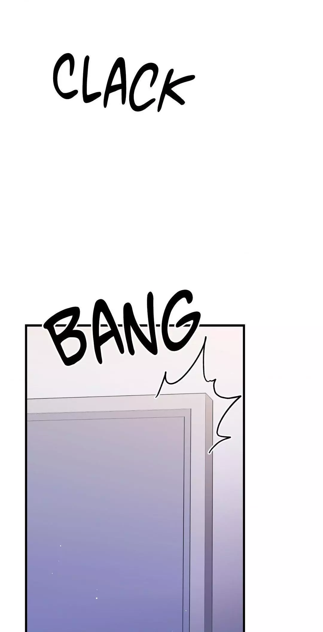 River Of Bondage chapter 18 page 45