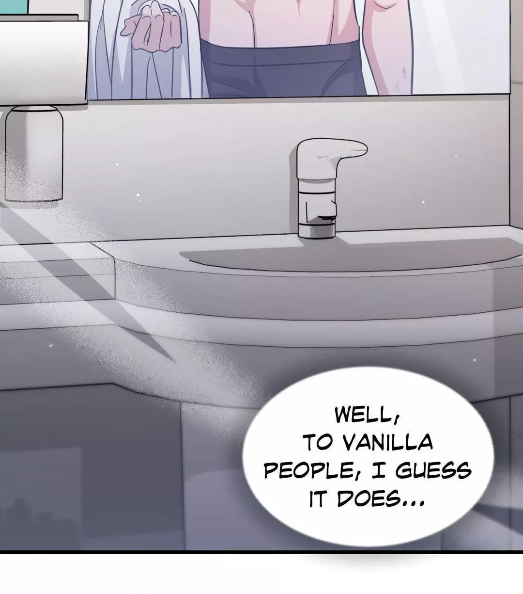 River Of Bondage chapter 18 page 52