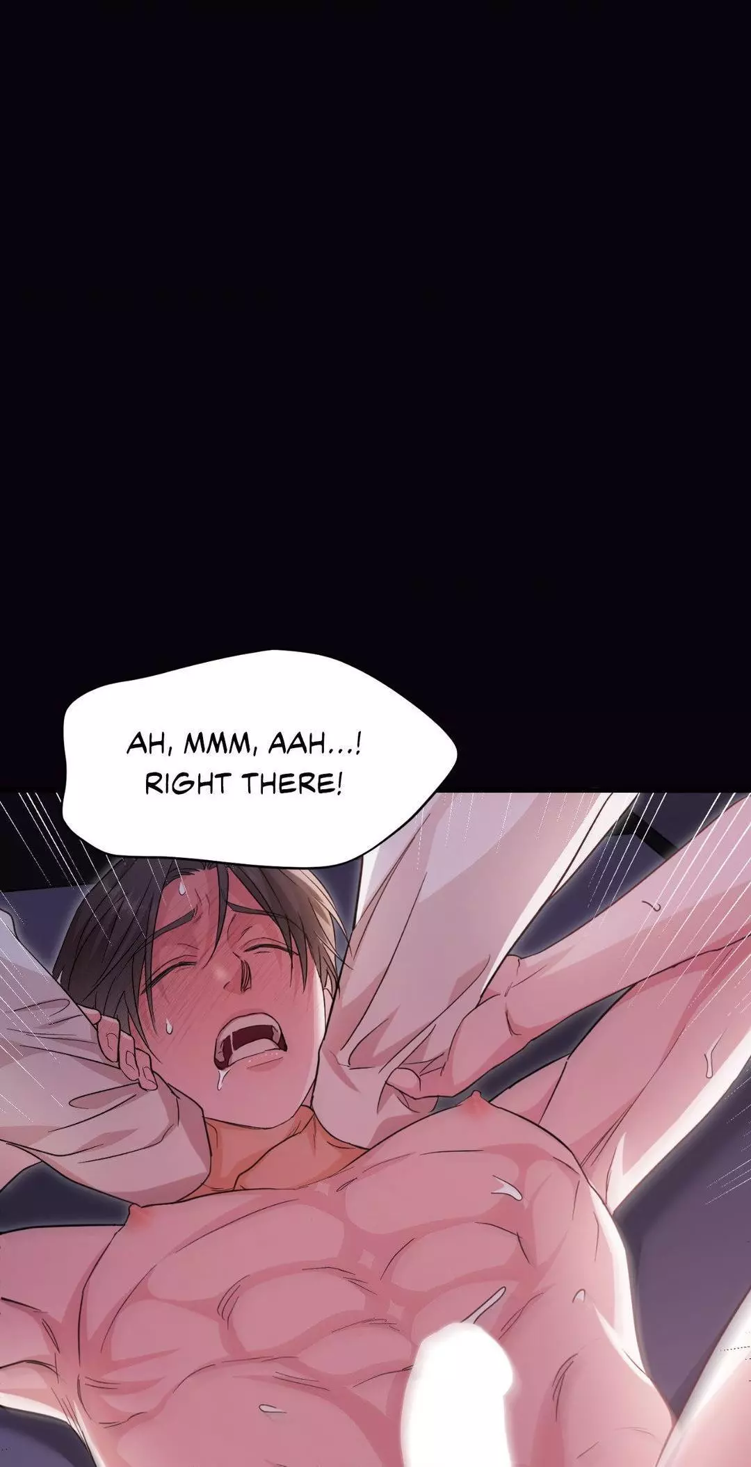 River Of Bondage chapter 18 page 63