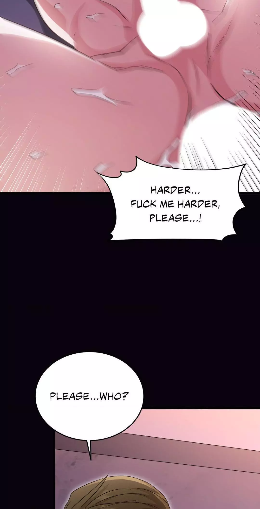 River Of Bondage chapter 18 page 64
