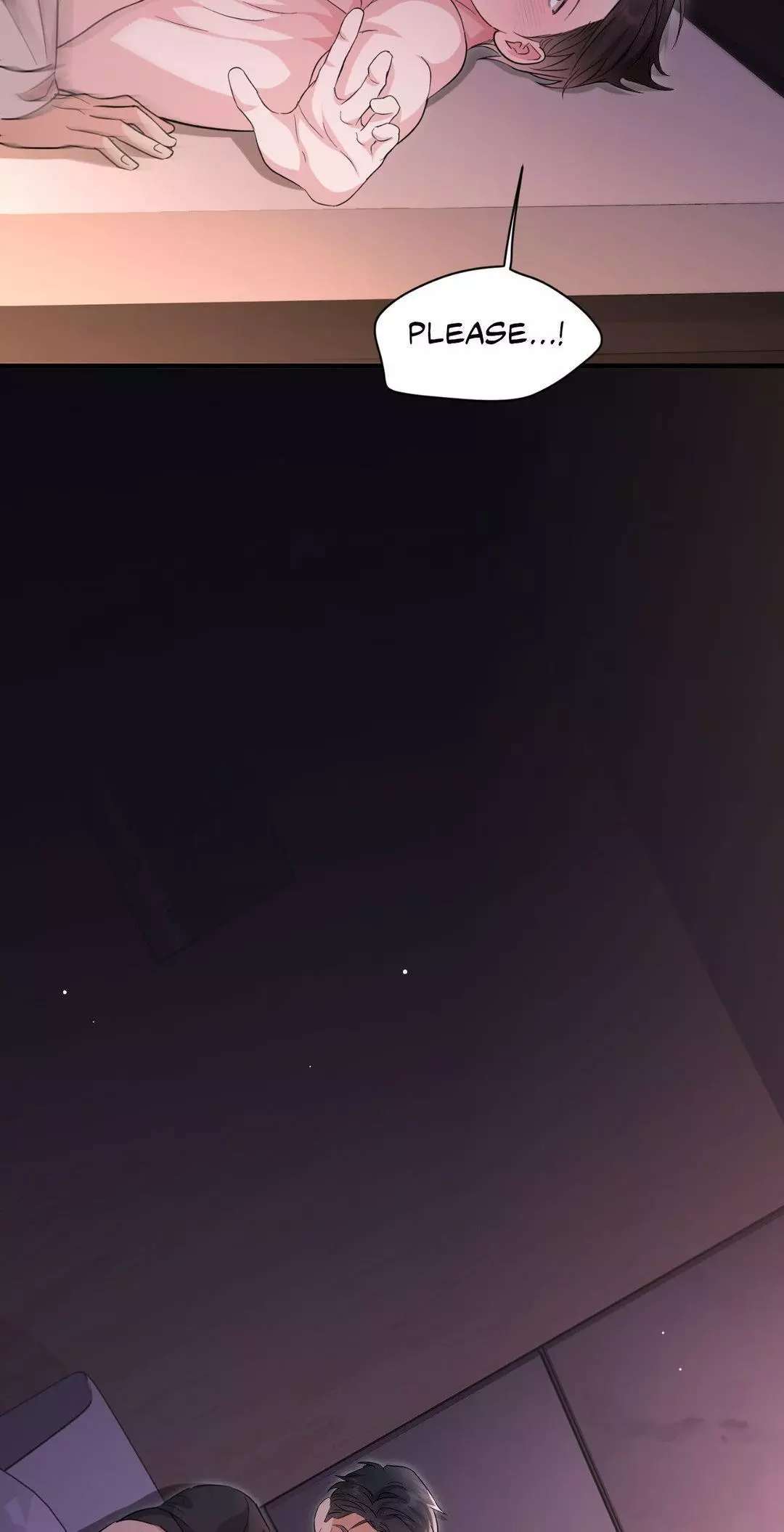 River Of Bondage chapter 18 page 67