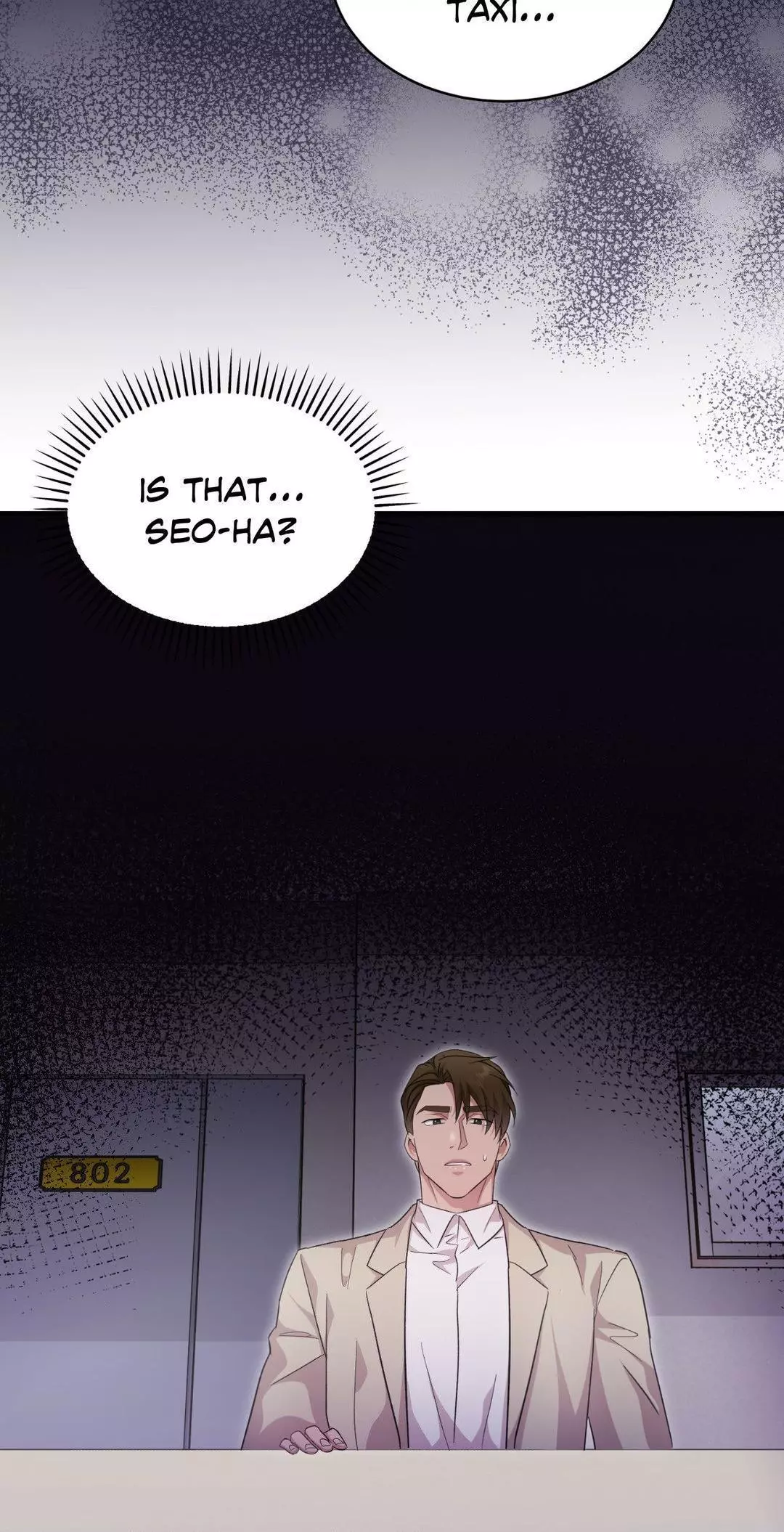 River Of Bondage chapter 18 page 7