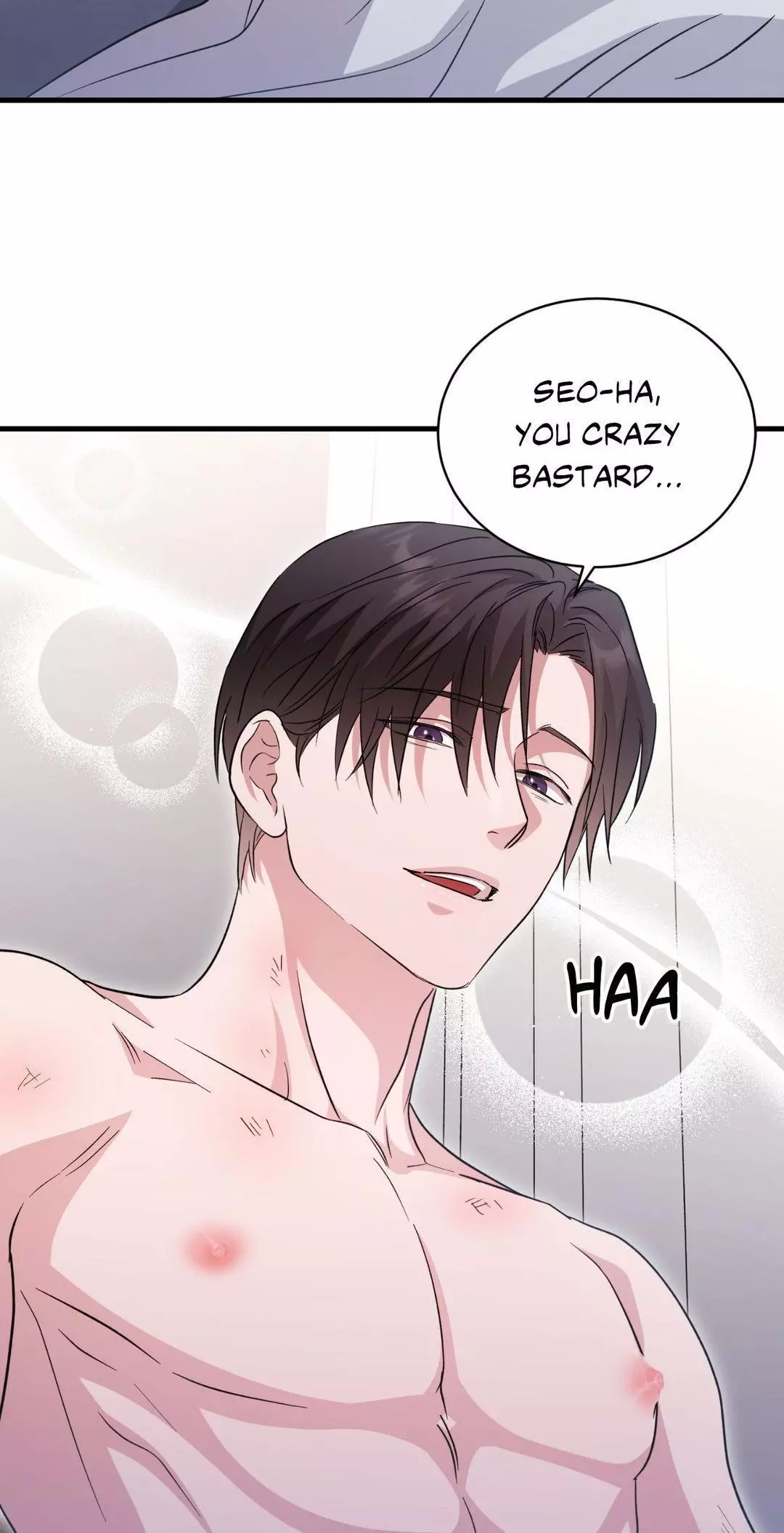 River Of Bondage chapter 18 page 72