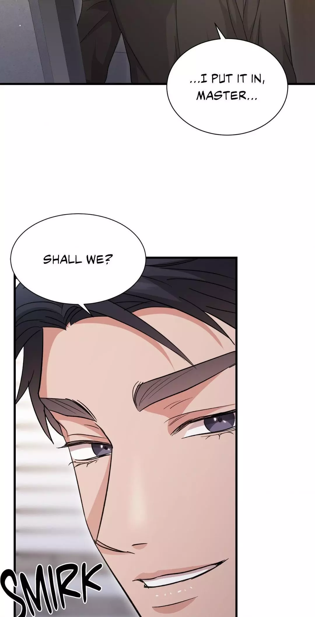 River Of Bondage chapter 19 page 28