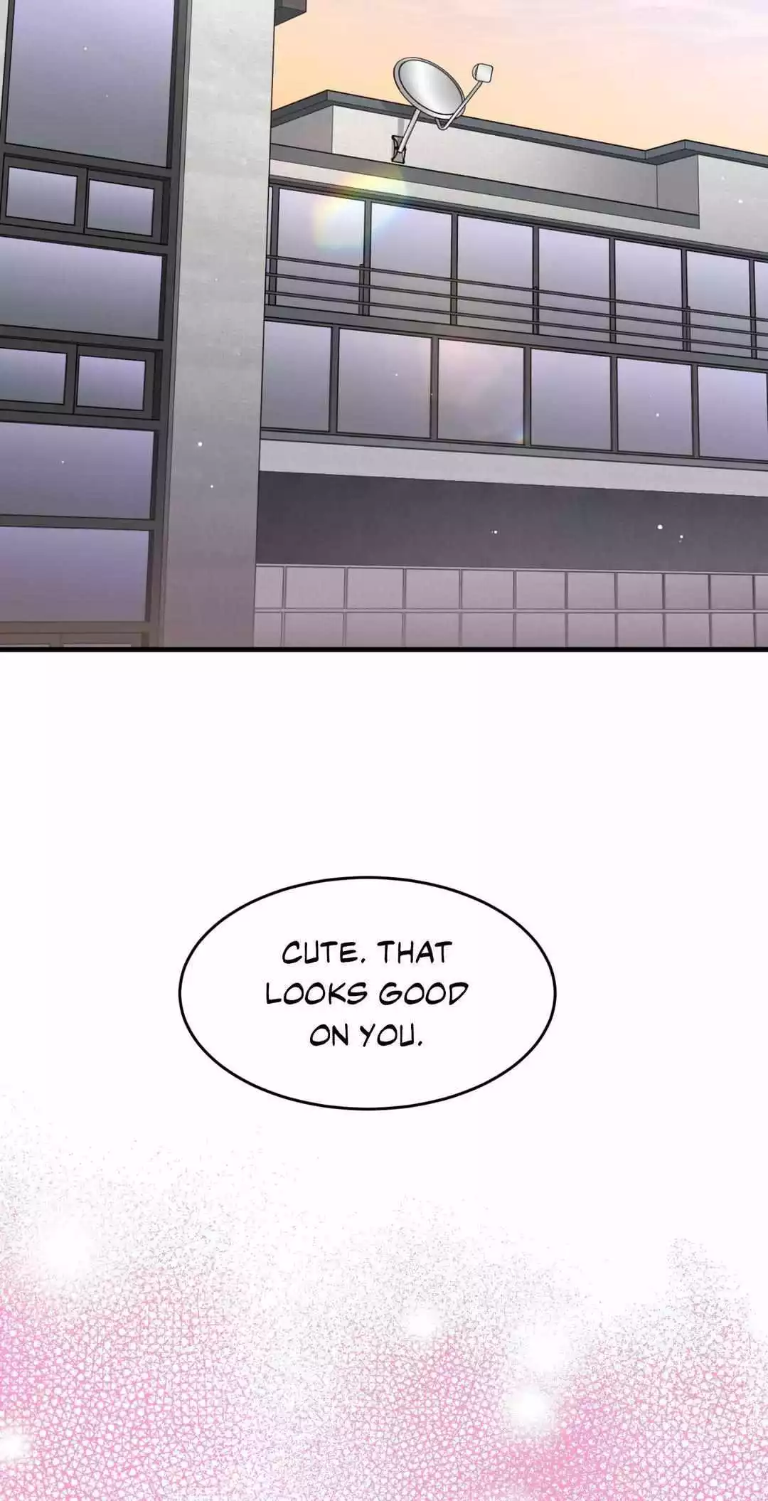 River Of Bondage chapter 19 page 35